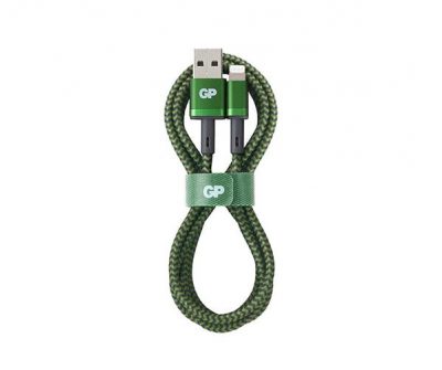 gp cable cl1b