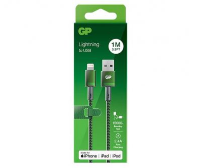 gp cable cl1b