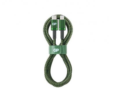gp cable cl1c