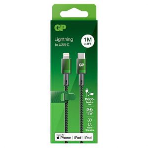 gp cable cl1c