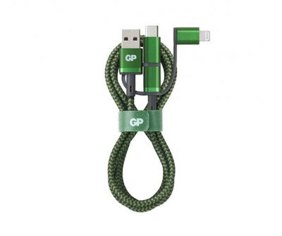 gp cable cy1a