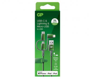 gp cable cy1a