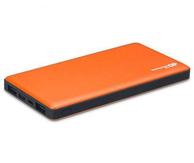 gp power bank 10000 mp10ma