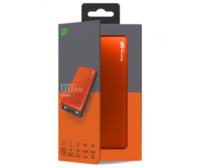 gp power bank 10000 mp10ma