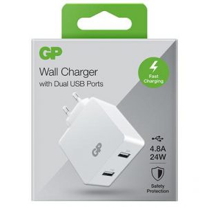gp wall charger wa42